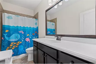 5413 Bluestone Circle, Mableton, GA 30126 - Photo 20