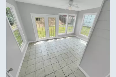 1926 Leacroft Court, Marietta, GA 30062 - Photo 10