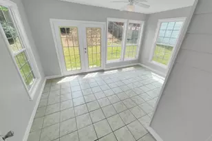 1926 Leacroft Ct, Marietta, GA 30062 - Photo 10