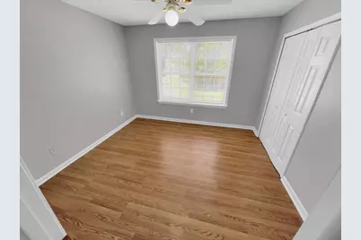1926 Leacroft Court, Marietta, GA 30062 - Photo 18