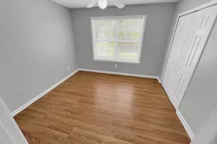 1926 Leacroft Ct, Marietta, GA 30062 - Photo 18