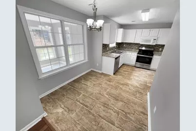 1926 Leacroft Court, Marietta, GA 30062 - Photo 8