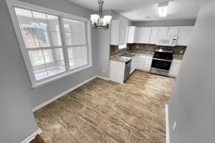 1926 Leacroft Ct, Marietta, GA 30062 - Photo 8