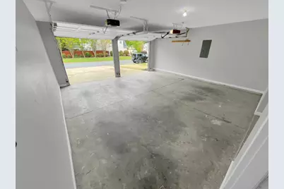 1926 Leacroft Court, Marietta, GA 30062 - Photo 26