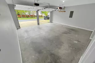 1926 Leacroft Ct, Marietta, GA 30062 - Photo 26