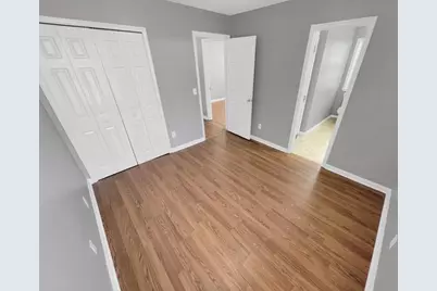 1926 Leacroft Court, Marietta, GA 30062 - Photo 24