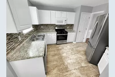 1926 Leacroft Court, Marietta, GA 30062 - Photo 6