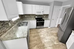 1926 Leacroft Ct, Marietta, GA 30062 - Photo 6