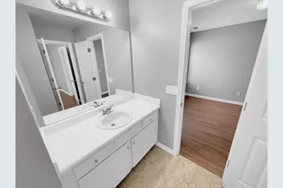 1926 Leacroft Court, Marietta, GA 30062 - Photo 22