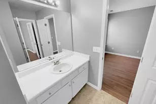 1926 Leacroft Ct, Marietta, GA 30062 - Photo 22