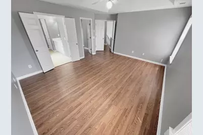 1926 Leacroft Court, Marietta, GA 30062 - Photo 14