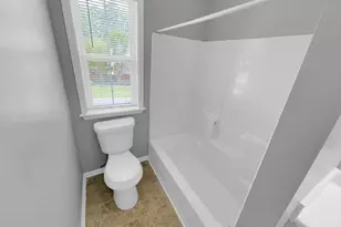 1926 Leacroft Ct, Marietta, GA 30062 - Photo 20