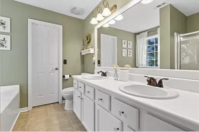 290 Carrington Way, Canton, GA 30115 - Photo 16