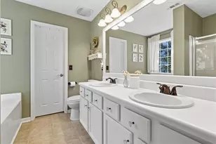 290 Carrington Way, Canton, GA 30115 - Photo 16