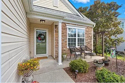 290 Carrington Way, Canton, GA 30115 - Photo 2