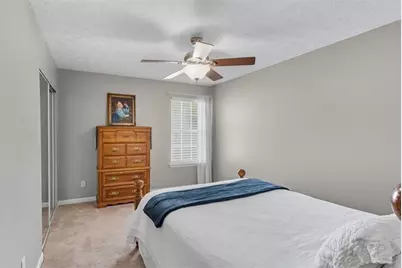 290 Carrington Way, Canton, GA 30115 - Photo 20