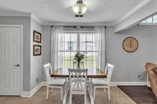 290 Carrington Way, Canton, GA 30115 - Photo 12