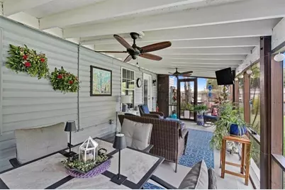 290 Carrington Way, Canton, GA 30115 - Photo 24