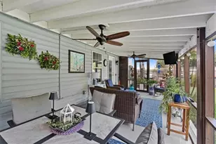 290 Carrington Way, Canton, GA 30115 - Photo 24