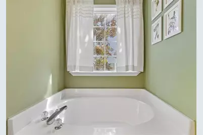 290 Carrington Way, Canton, GA 30115 - Photo 18