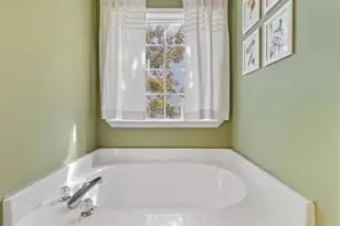 290 Carrington Way, Canton, GA 30115 - Photo 18