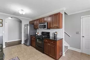 290 Carrington Way, Canton, GA 30115 - Photo 10