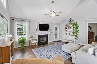 290 Carrington Way, Canton, GA 30115 - Photo 4