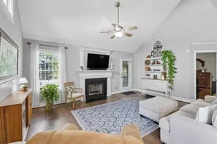 290 Carrington Way, Canton, GA 30115 - Photo 4