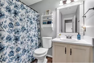 290 Carrington Way, Canton, GA 30115 - Photo 22