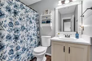 290 Carrington Way, Canton, GA 30115 - Photo 22