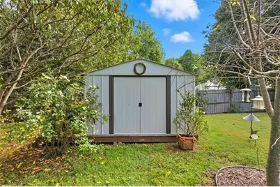 290 Carrington Way, Canton, GA 30115 - Photo 28