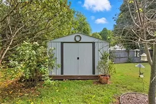 290 Carrington Way, Canton, GA 30115 - Photo 28