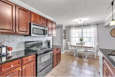 290 Carrington Way, Canton, GA 30115 - Photo 8