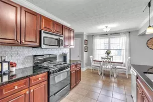 290 Carrington Way, Canton, GA 30115 - Photo 8