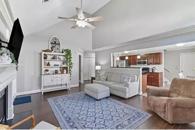 290 Carrington Way, Canton, GA 30115 - Photo 6