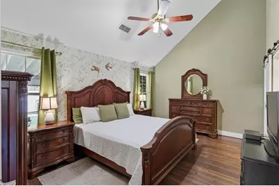 290 Carrington Way, Canton, GA 30115 - Photo 14