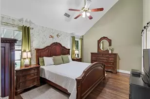 290 Carrington Way, Canton, GA 30115 - Photo 14