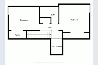 290 Carrington Way, Canton, GA 30115 - Photo 30