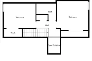 290 Carrington Way, Canton, GA 30115 - Photo 30