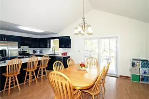 2331 Danielle Ct, Marietta, GA 30062 - Photo 6