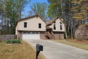 2331 Danielle Ct, Marietta, GA 30062 - Photo 38