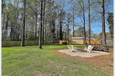 2331 Danielle Court, Marietta, GA 30062 - Photo 34