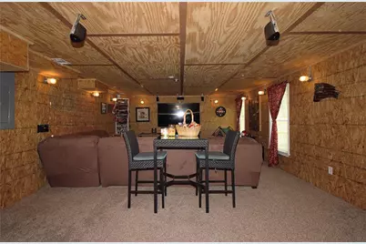 2331 Danielle Court, Marietta, GA 30062 - Photo 28