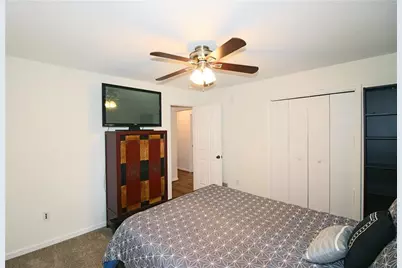 2331 Danielle Court, Marietta, GA 30062 - Photo 22