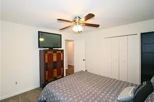 2331 Danielle Ct, Marietta, GA 30062 - Photo 22