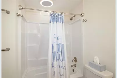 2331 Danielle Court, Marietta, GA 30062 - Photo 12