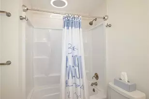 2331 Danielle Ct, Marietta, GA 30062 - Photo 12