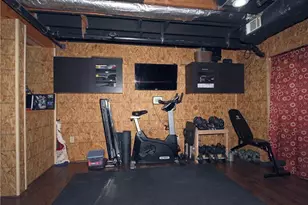 2331 Danielle Ct, Marietta, GA 30062 - Photo 26