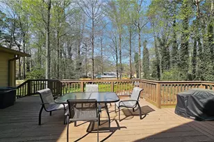 2331 Danielle Ct, Marietta, GA 30062 - Photo 30