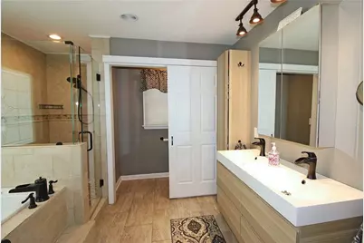 2331 Danielle Court, Marietta, GA 30062 - Photo 18